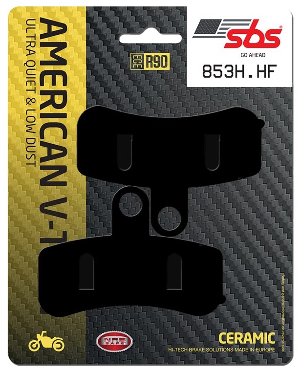 Sbs Jarrupalat Ceramic