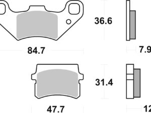 Sbs Jarrupalat Ceramic