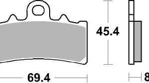 Sbs Jarrupalat Ceramic