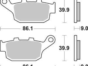 Sbs Jarrupalat Ceramic
