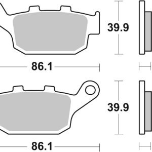 Sbs Jarrupalat Ceramic