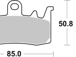 Sbs Jarrupalat Sintered