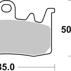 Sbs Jarrupalat Sintered