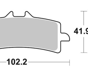 Sbs Jarrupalat Dual Sinter