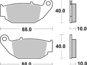 Sbs Jarrupalat Ceramic