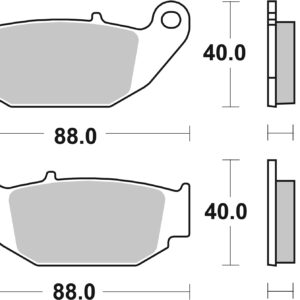 Sbs Jarrupalat Ceramic