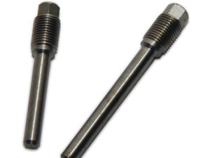 Sixty5 Jarrusatulan sokkatapi 55MM