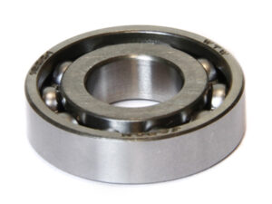 ProX Waterpump Bearing CR250/500/F250R/F450R 12x28x7