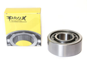 ProX Crankshaft Bearing Yamaha GP1200R/1300R -MAG- 35x