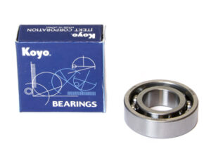 ProX Bearing 6003/C3 17x35x10