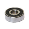 ProX Bearing 608 2-Side Sealed Chain Tensioner 8x22x7
