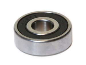ProX Bearing 608 2-Side Sealed Chain Tensioner 8x22x7
