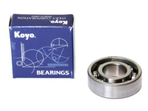 ProX Bearing 6202/C3 15x35x11