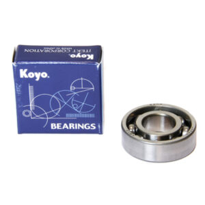 ProX Bearing 6202/C3 15x35x11
