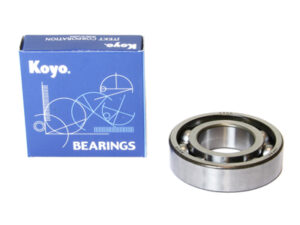ProX Crankshaft Bearing 6206/C3 30x62x16