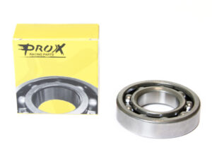 ProX Crankshaft Bearing 6207X26JRXW3-1C4 35x72x17