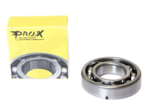 ProX Crankshaft Bearing Sea-Doo 720 -PTO- 35x72x17