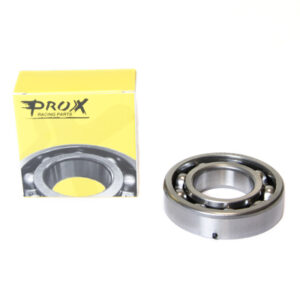 ProX Crankshaft Bearing Sea-Doo 720 -PTO- 35x72x17