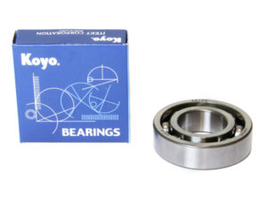 ProX Crankshaft Bearing 6228C3 28x58x16