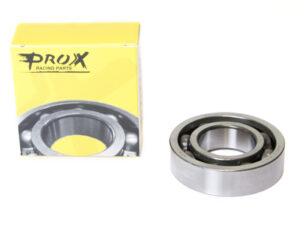 ProX Crankshaft Bearing 62/32X2JR2CS36 32x65x17