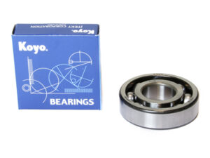 ProX Bearing 6305/C3 25x62x17