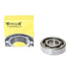 ProX Bearing 6305JR2 KTM125/200 25x62x17