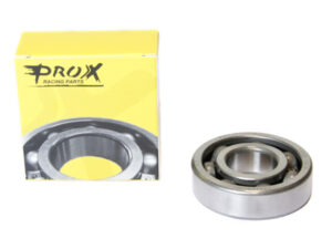 ProX Bearing 6305JR2 KTM125/200 25x62x17