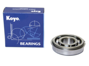 ProX Bearing 6305Nr/C3 25x62x17