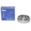 ProX Crankshaft Bearing 6306/C3 30x72x19