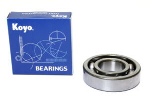 ProX Crankshaft Bearing 6308 XL/XR500/600 '85- 40x90x23