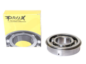 ProX Crankshaft Bearing Yamaha GP800R/1200R -PTO- 40x90x23
