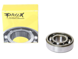 ProX Crankshaft Bearing 63/22C3 22x56x16