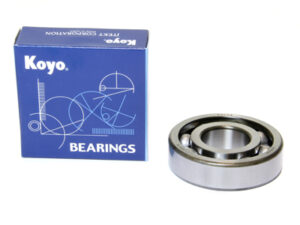 ProX Crankshaft Bearing 6328/C3 8-Ball 28x68x18