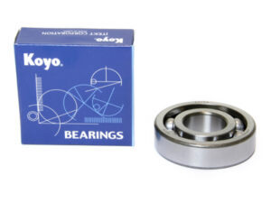ProX Crankshaft Bearing 6328/C4 28x68x18