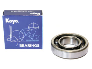 ProX Crankshaft Bearing 830046-1 YZ250F '01-23 30x64x16