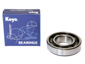 ProX Crankshaft Bearing 830046-14SI RM-Z250 '07-09 30x62x16