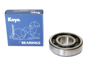 ProX Crankshaft Bearing 830053-4 RM-Z450 '08-16 32x75x20