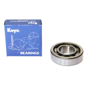 ProX Crankshaft Bearing 83A915 YFS200 Blaster 25x55x15