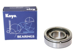 ProX Crankshaft Bearing 83B051D TZR250 25x55x18