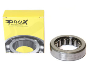 ProX Crankshaft Roller-Bearing CRF450R 39x65x18