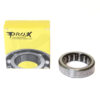 ProX Crankshaft Roller-Bearing CRF250R 39x58x16