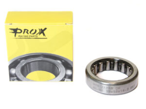 ProX Crankshaft Roller-Bearing CRF250R 39x58x16
