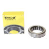 ProX Crankshaft Roller-Bearing CRF150R '07-16 39x60x16