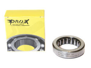 ProX Crankshaft Roller-Bearing CRF150R '07-16 39x60x16