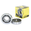 ProX Crankshaft Bearing & Seal Kit XR250R '96-04