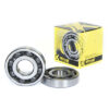 ProX Crankshaft Bearing & Seal Kit XR400R '96-04+TRX400EX/X