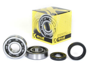 ProX Crankshaft Bearing & Seal Kit YZ125 '98-00