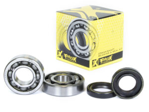 ProX Crankshaft Bearing & Seal Kit YFS200 Blaster '05-06