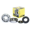 ProX Crankshaft Bearing & Seal Kit YZ250 '01-23