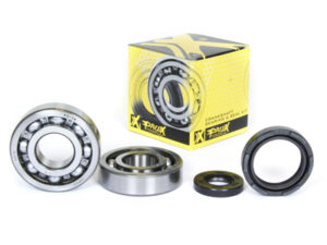 ProX Crankshaft Bearing & Seal Kit YZ250 '88-97